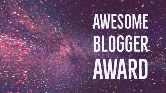 awesome-blogger-award-2
